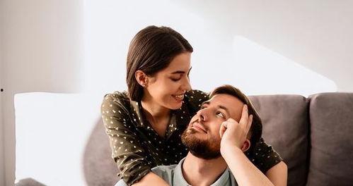 老公有十年的外遇,一段外遇的婚姻纠葛