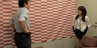 华裔男子面试av,揭秘职场挑战与自我突破