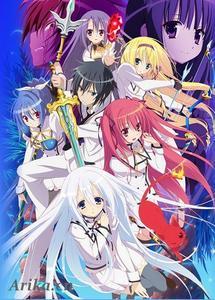 什么动漫好看 日本,盘点那些令人陶醉的视觉盛宴