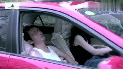 老公带小三回家偷腥,老公带小三回家，家庭危机一触即发