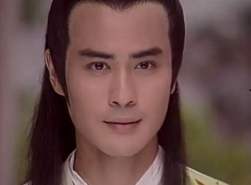 绝代双骄免费观看41集,精彩剧情揭秘，悬念迭起，不容错过！