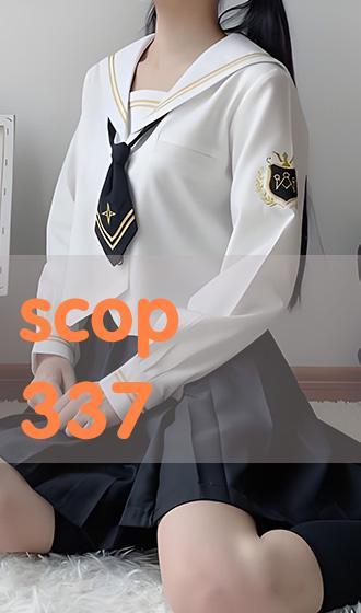 scop275在线播放,SCOP275在线播放之旅