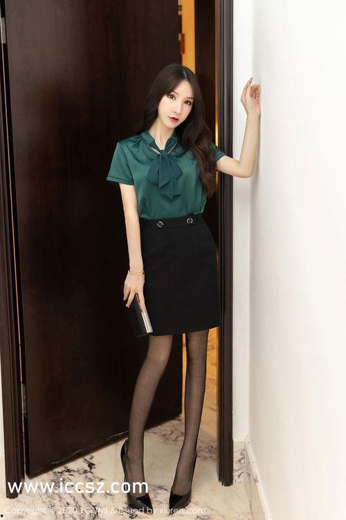 警花无码图集 magnet,神秘警花魅影重重，揭开神秘面纱