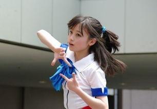 日本萝莉网站,网络世界的青春诱惑与争议