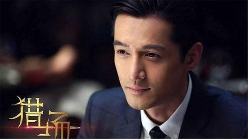 琅邪榜在线播放,揭秘权谋与忠诚的传奇故事