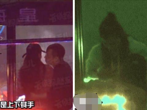 吻床大尺度视频,揭秘吻床大尺度视频背后的故事