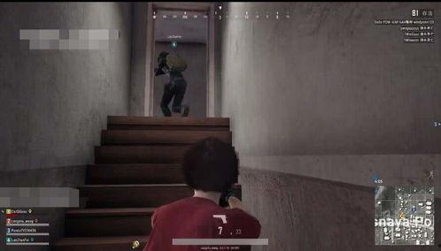 蓝战非其他爆料视频,从爆料视频看其背后的故事与真相