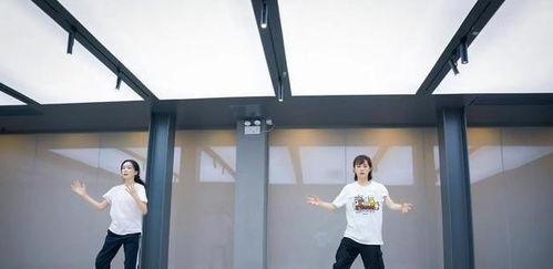 孙俪舞蹈视频完整版,惊艳演绎舞蹈艺术之美