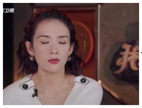 哪个明星的演技尴尬,盘点那些让人出戏的瞬间