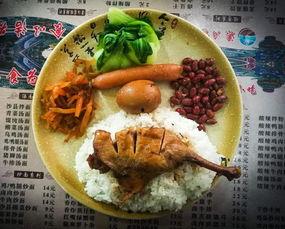 沙县小吃 视频,传统美食的现代传承之旅