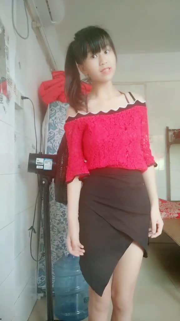 今天早晨老公操了我,老公的深情告白