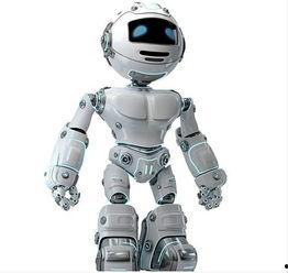 娱乐吃瓜酱机器人,揭秘娱乐圈幕后故事