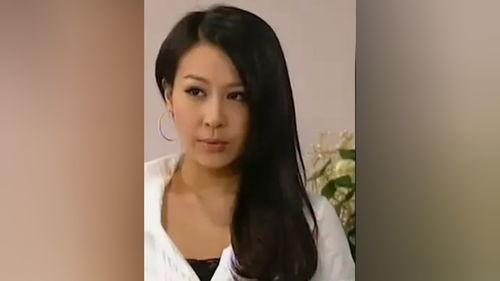 动态老公万岁,揭秘现代家庭幸福秘籍