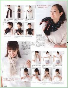 inred日本杂志,揭秘inred日本杂志的时尚秘籍