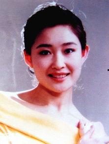 老公 盖丽丽,老公背后的贤内助