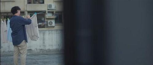 零下几分钟在线播放,揭秘冰点边缘的惊险瞬间