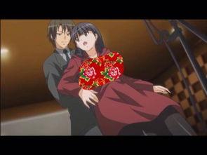 日本番什么意思,探寻日本动漫中的“番”文化奥秘