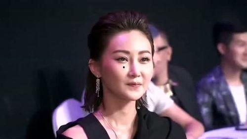 明星未接电话图片,背后真相引人猜测