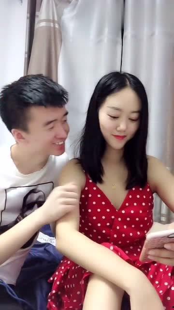 老公和儿媳妇视频大全,温馨家庭视频集锦