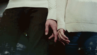 healer免费观看13集,免费畅享13集，揭秘神秘治愈之旅