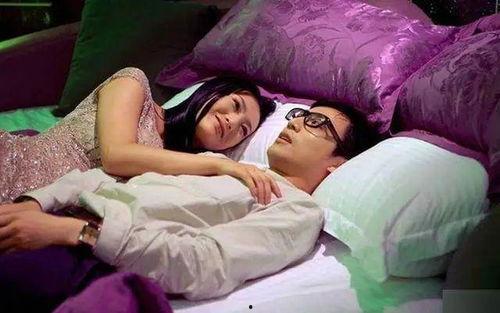 一路向西2 在线播放,穿越时空的浪漫冒险之旅