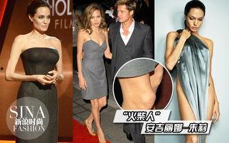 瘦瘦av,探索健康瘦身背后的秘密