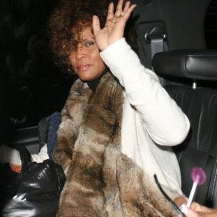 明星的离奇死因,揭开离奇死因背后的真相