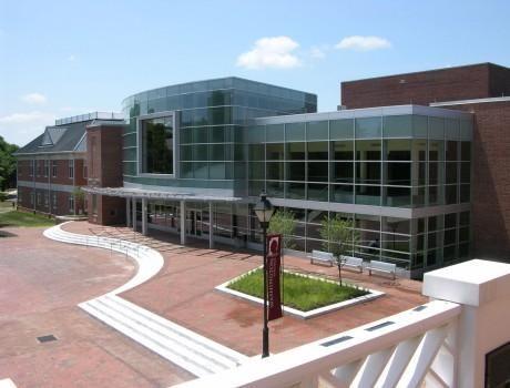 玛利学院免费观看,共享光影盛宴