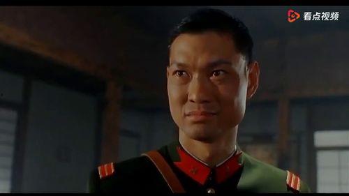 日本电影钢铁艺妓,传奇女性的铁血传奇