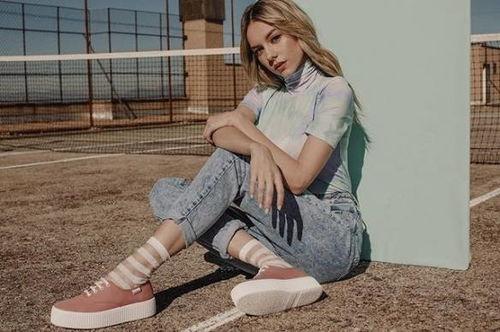 西班牙明星磁力magnet