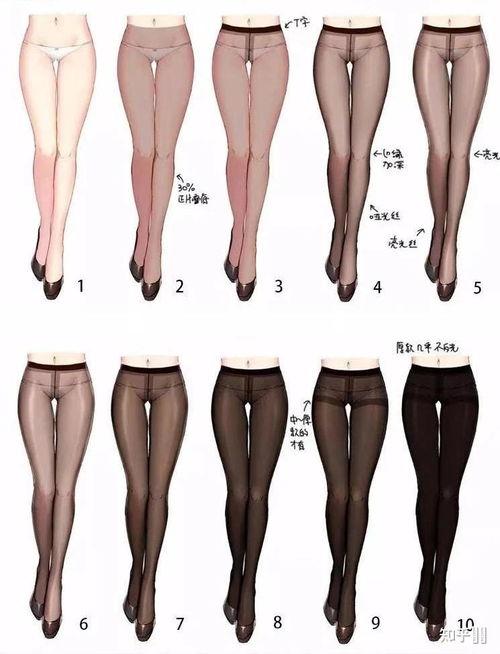 背德下的丝袜全文阅读