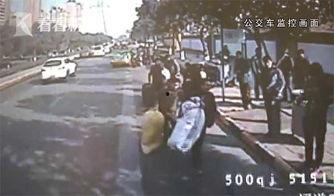 农民大哥爆料视频网站,视频网站背后的惊人真相