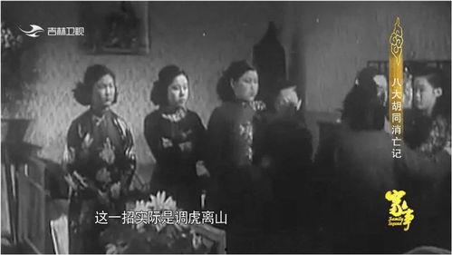 婬妓院夜手机在线播放,揭秘婬妓院手机在线播放的隐秘世界