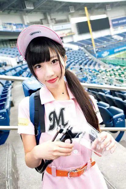 沙璃日本,探寻日本传统工艺之美