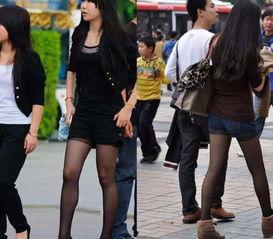 熟女丝袜找说,熟女风情的独特魅力