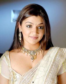 抽脂明星,揭秘抽脂术的神奇魅力