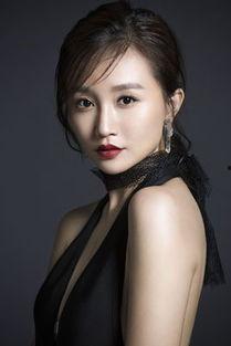 武笑羽老公,揭秘明星背后的神秘力量