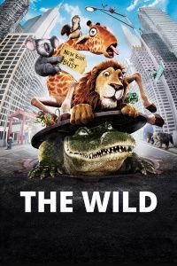 野蛮任务免费观看,揭秘野蛮任务观影攻略