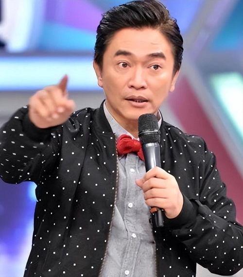 吴宗宪当众爆料视频在线观看,揭秘娱乐圈惊人内幕