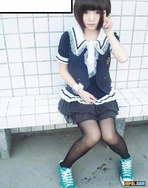 白石茉莉奈丝袜迅雷种子