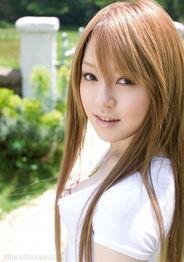 av片影视,揭秘AV影视背后的故事