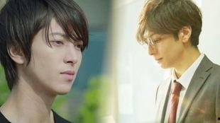 青春少年日本,日本校园生活的魅力与挑战