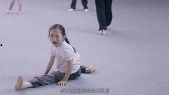 AV全部见,揭秘影视作品中的艺术与伦理