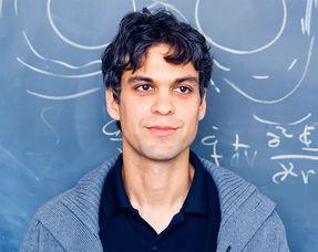 明星露黑洞,黑洞般的魅力与神秘