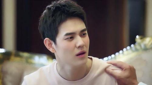 国民老公小红豆,从网红到现象级偶像的蜕变之路