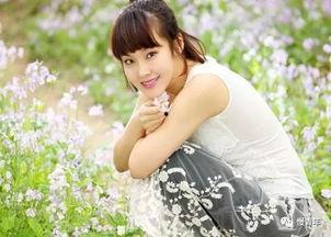 张佳宁圈内爆料了吗知乎,知乎热议不断！