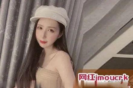 网红爆料闺蜜视频下载,下载热议引发网友热议