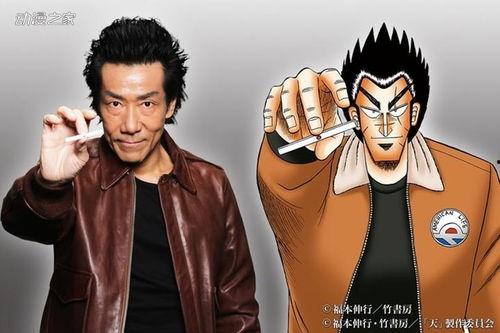 浪子剑心在线播放,在线重温江湖传奇，剑气纵横的浪漫之旅