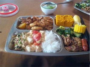 快餐 在线播放,快餐在线播放全攻略