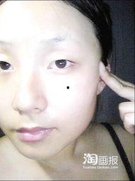 大饼脸吃娱乐瓜,娱乐圈新鲜事一网打尽